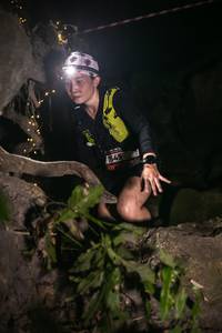 BIB: 
                            <button type="button" onclick="openModal(13604737)" class="btn btn-primary btn-sm float-right btn-popup" data-toggle="modal" data-target=".modal-high-quality">
                        <i class="fas fa-shopping-cart"></i> Add to Cart
                    </button>
                                            <button type="button" onclick="isThisMe(13604737, true)" class="btn btn-success btn-sm float-right btn-popup btn-isme hidden" data-toggle="tooltip" data-placement="bottom" title="นี่คือรูปของคุณใช่ไหม คลิกที่นี่เพื่อเอาเข้าอัลบั้ม">
                        <i class="fas fa-plus"></i> Add to album
                    </button>
                    <button type="button" onclick="isThisMe(13604737, false)" class="btn btn-warning btn-sm float-right btn-popup btn-isnotme hidden">
                        <i class="fas fa-ban"></i> Remove from album
                    </button>